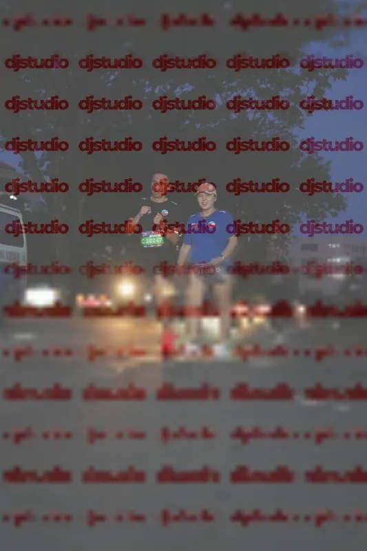 Photo ID 4172566