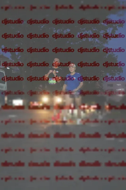 Photo ID 4172567
