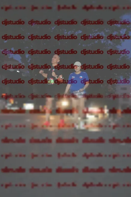 Photo ID 4172568
