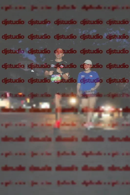 Photo ID 4172576