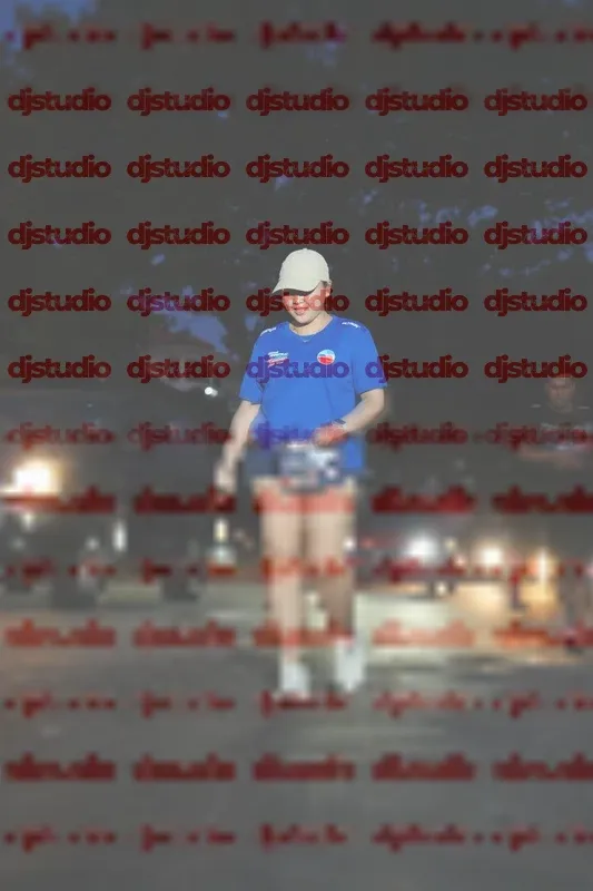 Photo ID 4172583