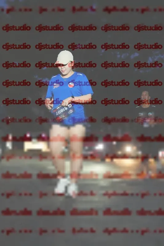 Photo ID 4172587
