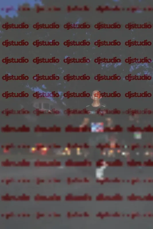 Photo ID 4172663