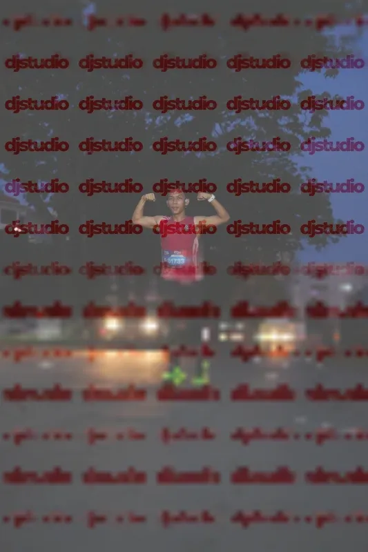 Photo ID 4172714
