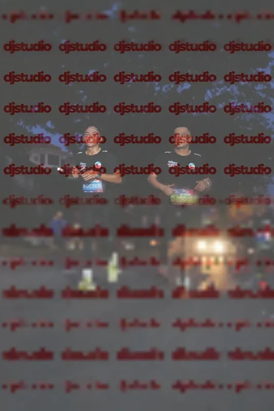 Photo ID 4172779