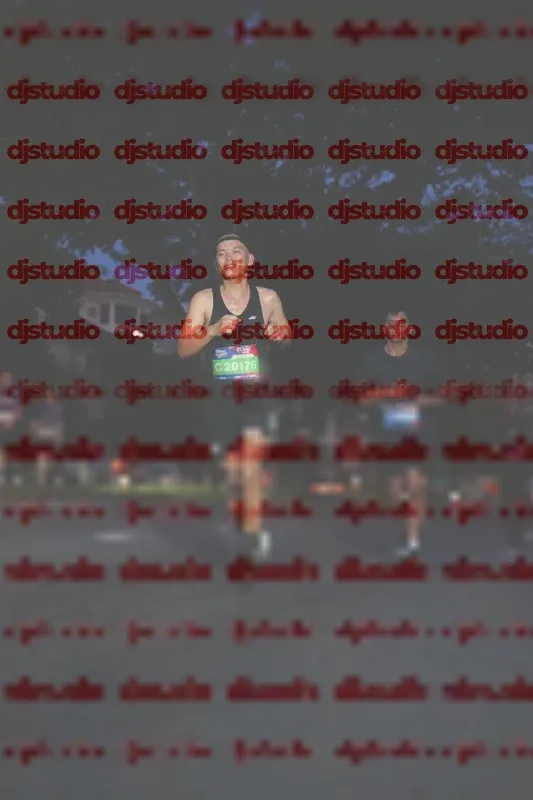 Photo ID 4172816
