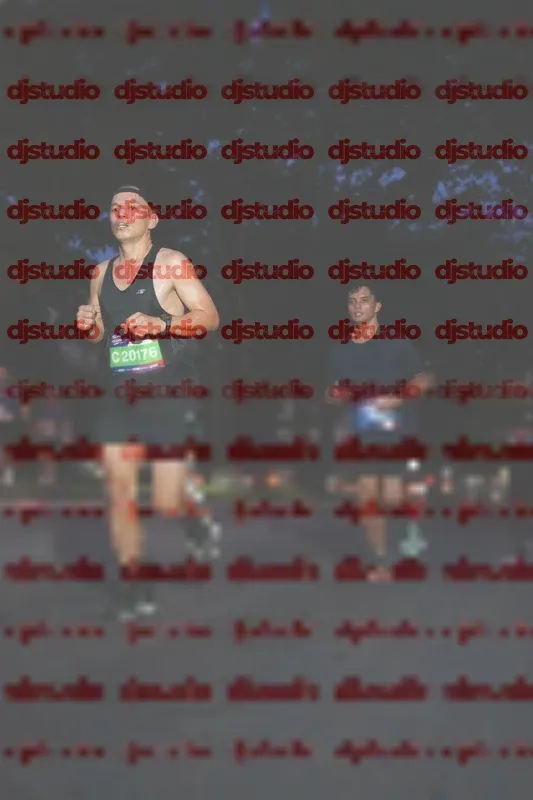 Photo ID 4172823