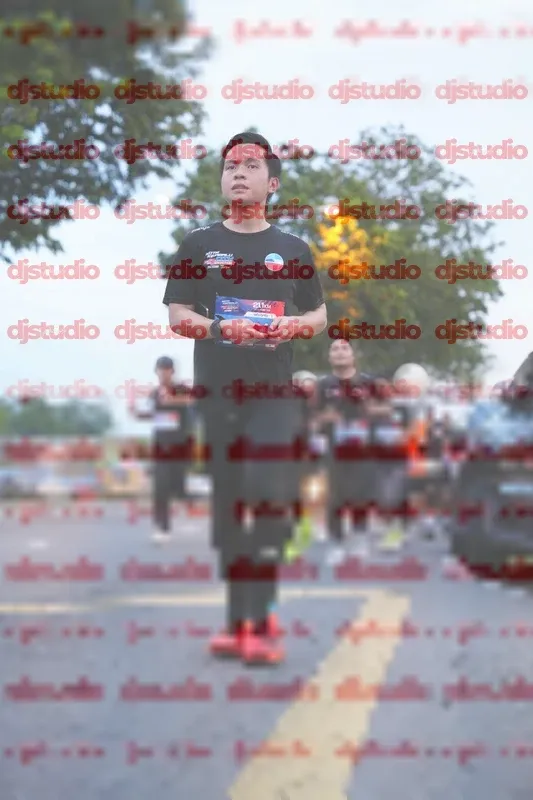 Photo ID 4190157