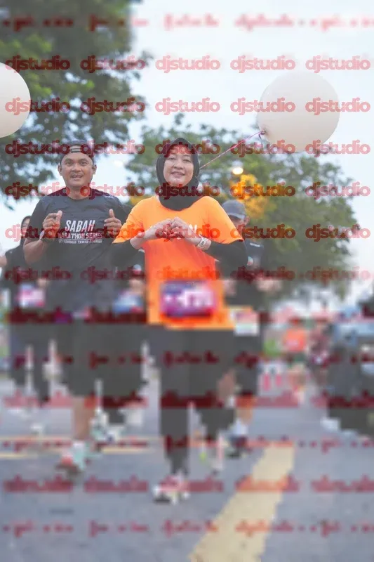 Photo ID 4190294