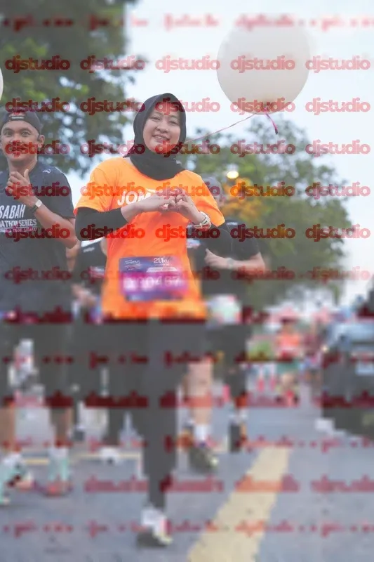 Photo ID 4190302