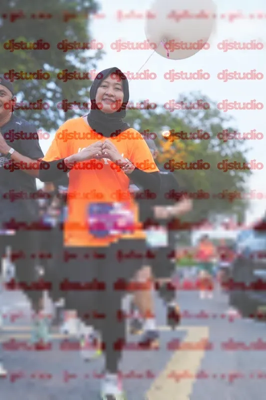 Photo ID 4190303