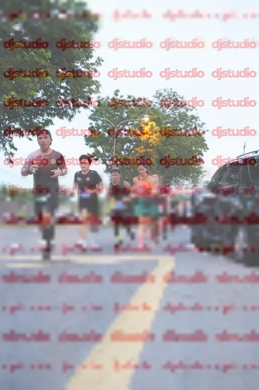 Photo ID 4190313