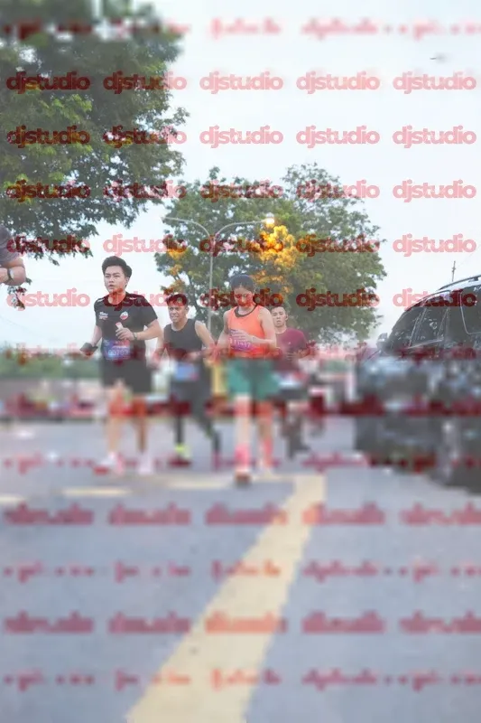 Photo ID 4190340
