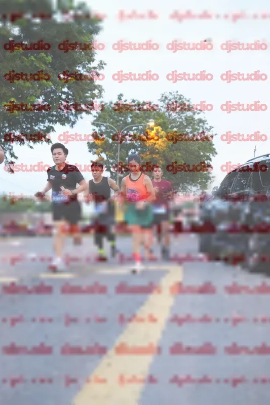 Photo ID 4190345