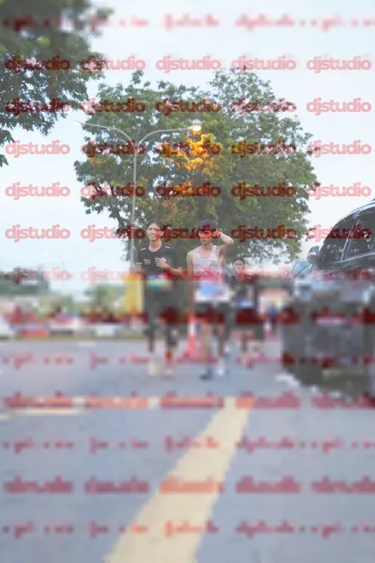 Photo ID 4190439