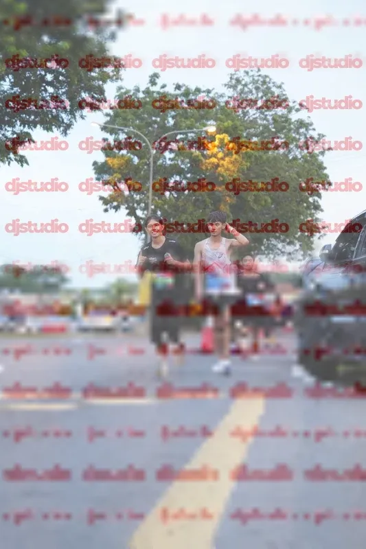 Photo ID 4190515