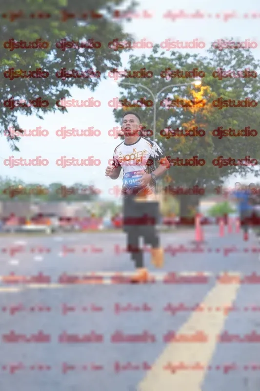 Photo ID 4190588