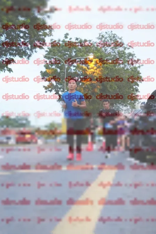 Photo ID 4190642