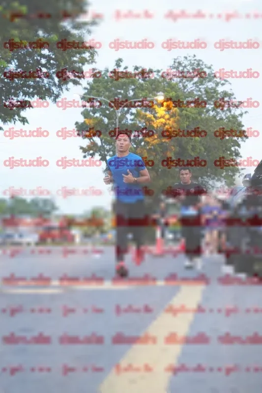 Photo ID 4190646