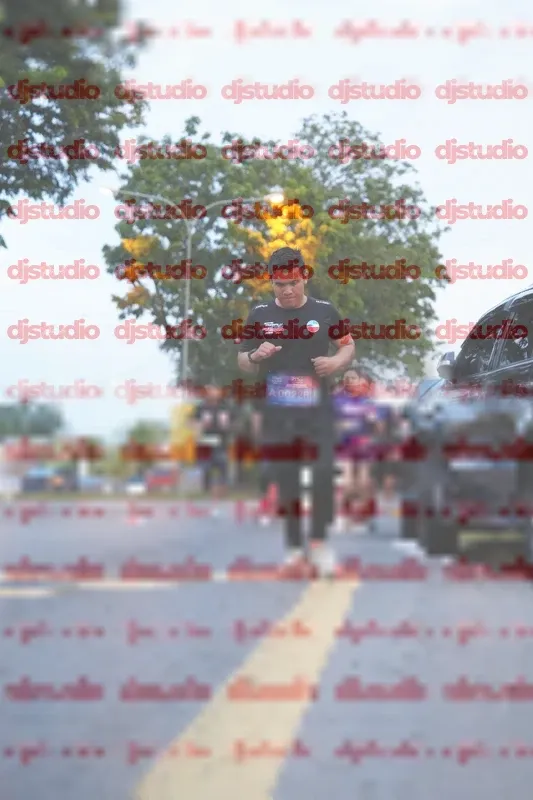 Photo ID 4190708