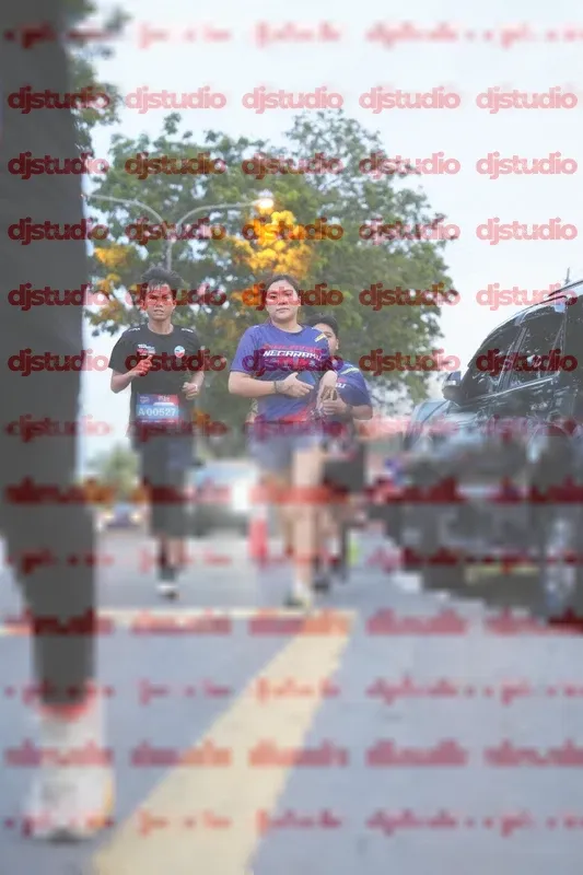 Photo ID 4190766