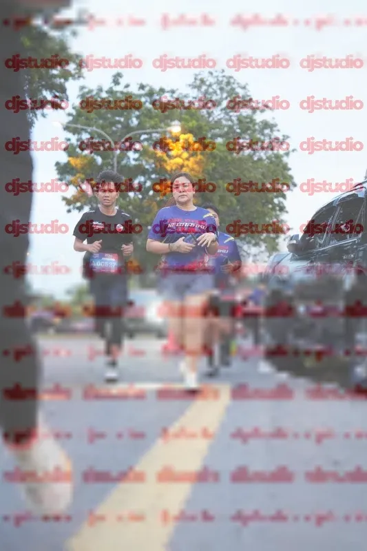 Photo ID 4190774