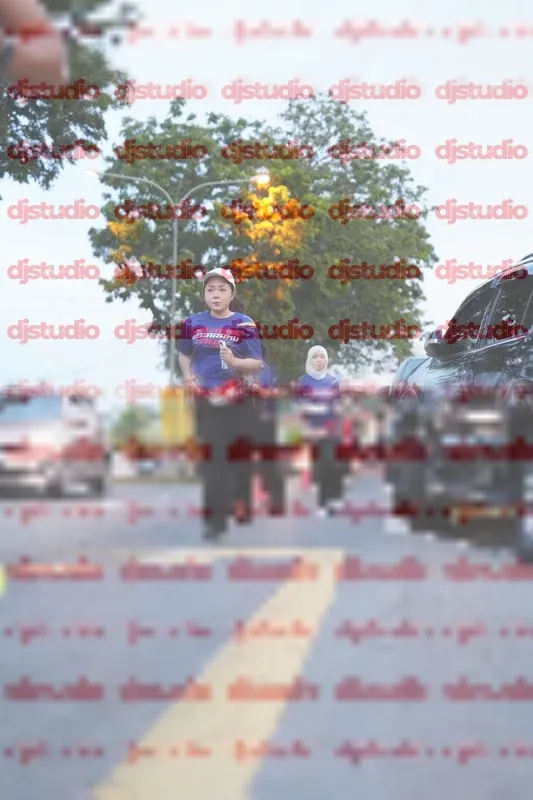 Photo ID 4190874
