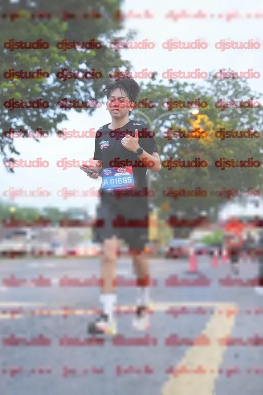 Photo ID 4191506