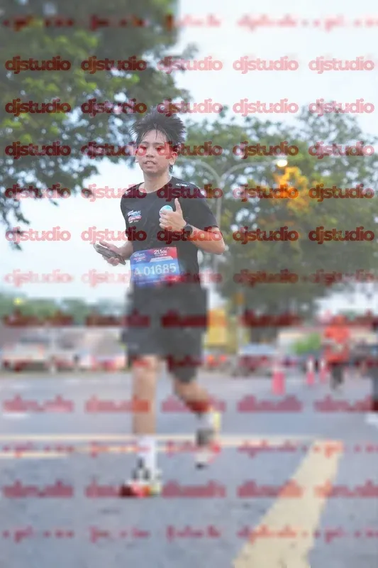 Photo ID 4191531