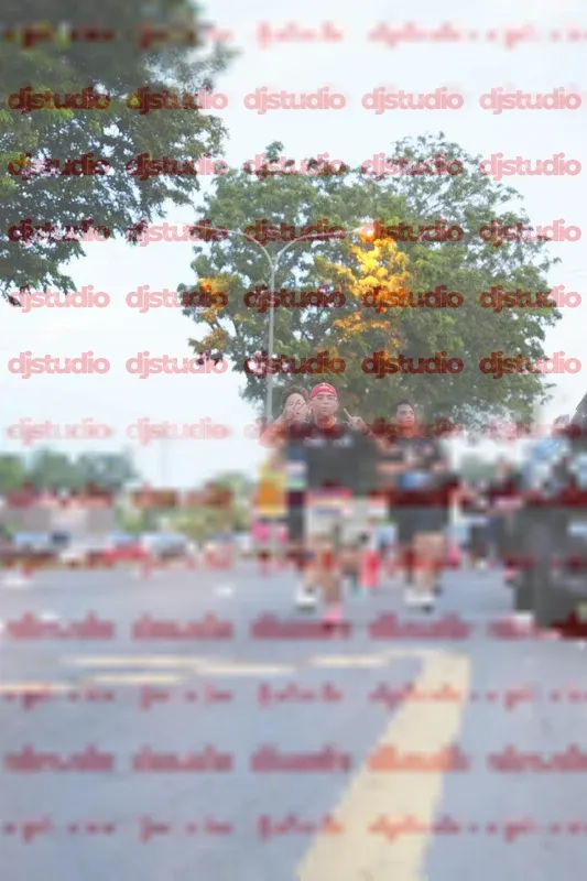 Photo ID 4191596