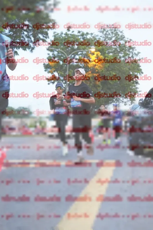 Photo ID 4191801