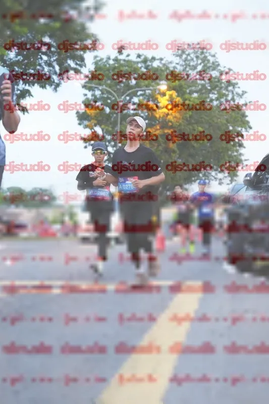 Photo ID 4191812
