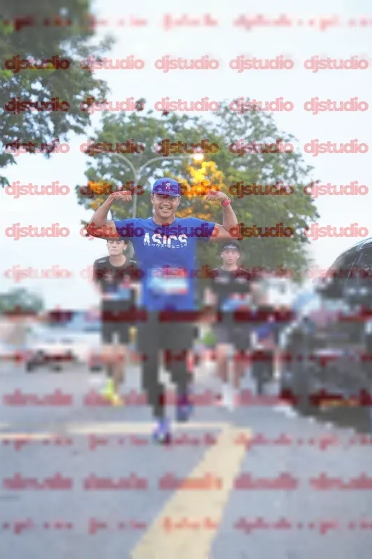 Photo ID 4191890