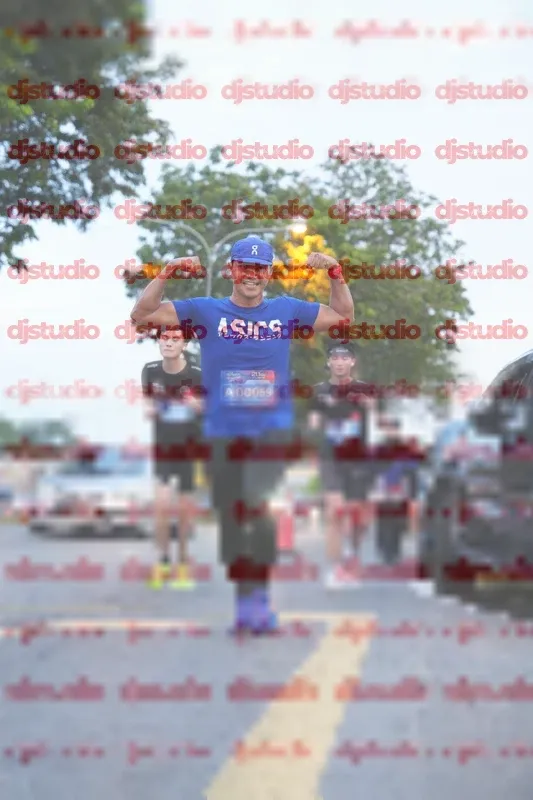 Photo ID 4191898