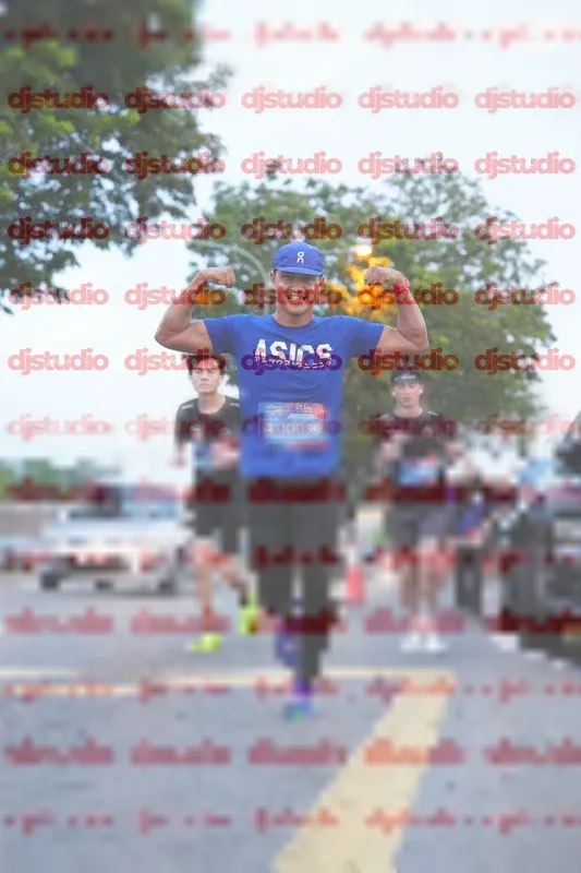 Photo ID 4191905