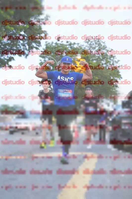 Photo ID 4191906