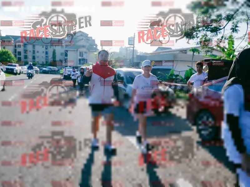 Photo ID 419362
