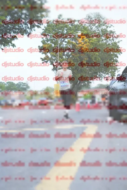 Photo ID 4193732