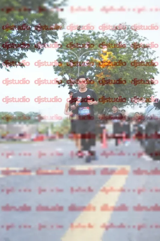 Photo ID 4194216