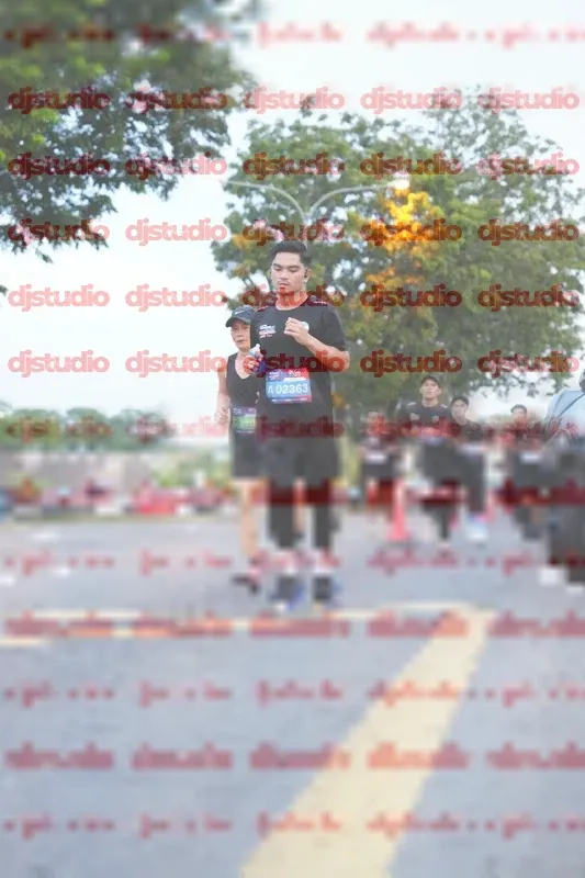 Photo ID 4194231