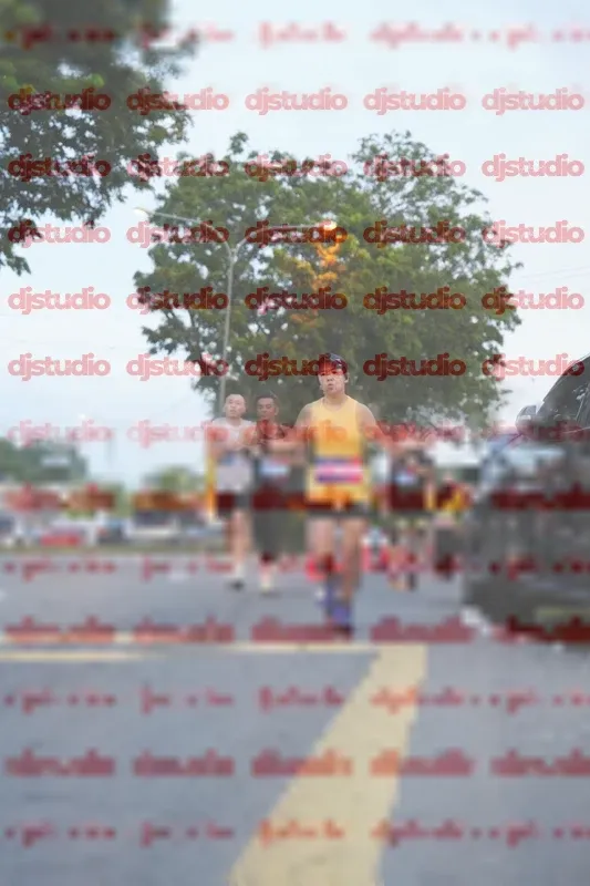 Photo ID 4194985
