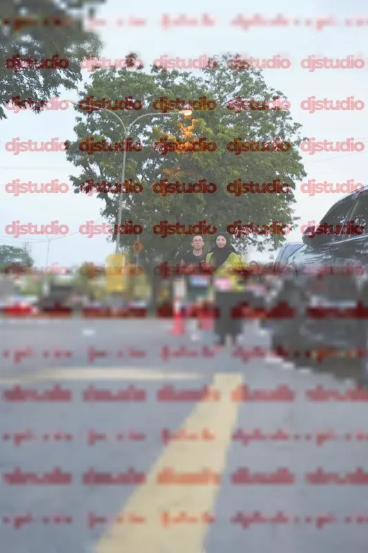 Photo ID 4195028