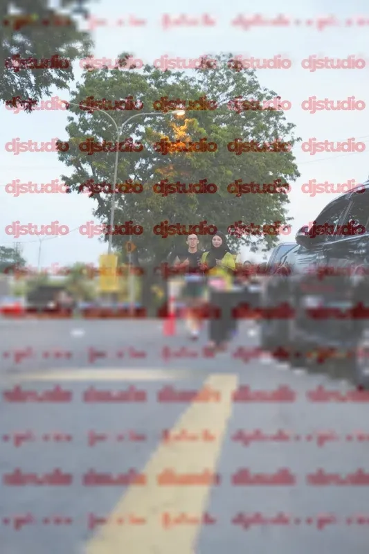 Photo ID 4195030