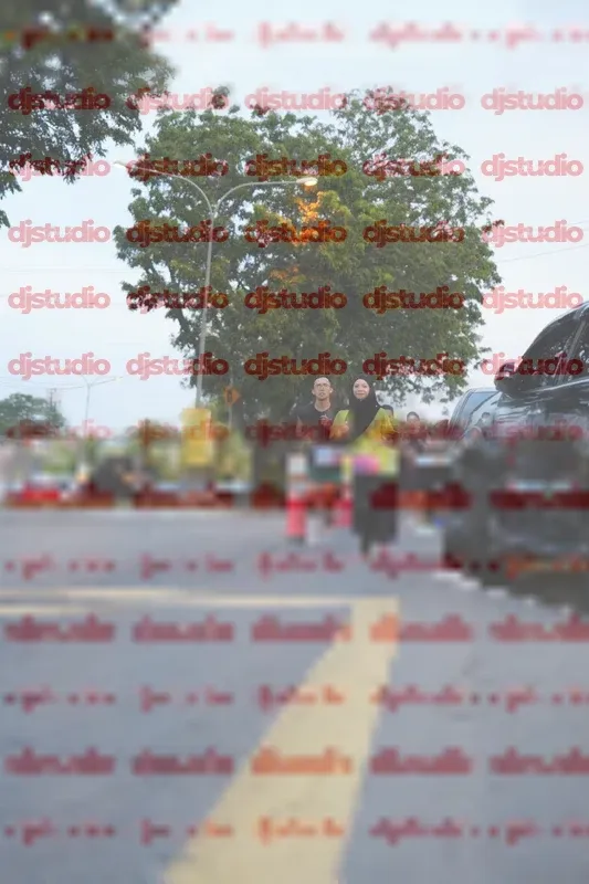 Photo ID 4195032