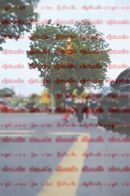 Photo ID 4195034