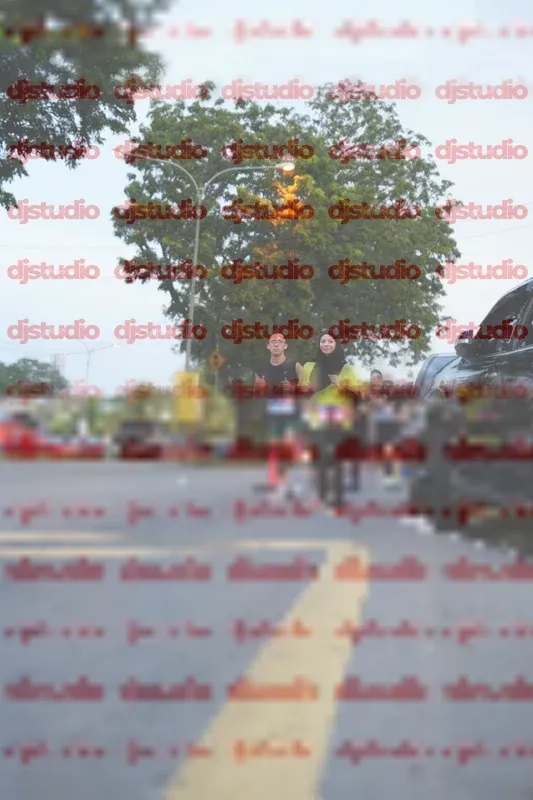 Photo ID 4195035