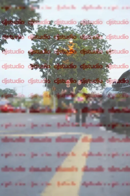 Photo ID 4195037