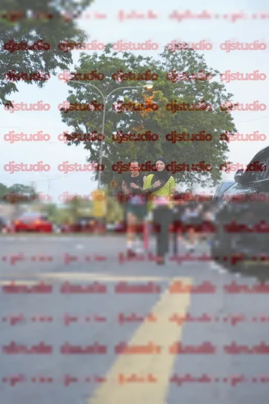 Photo ID 4195040