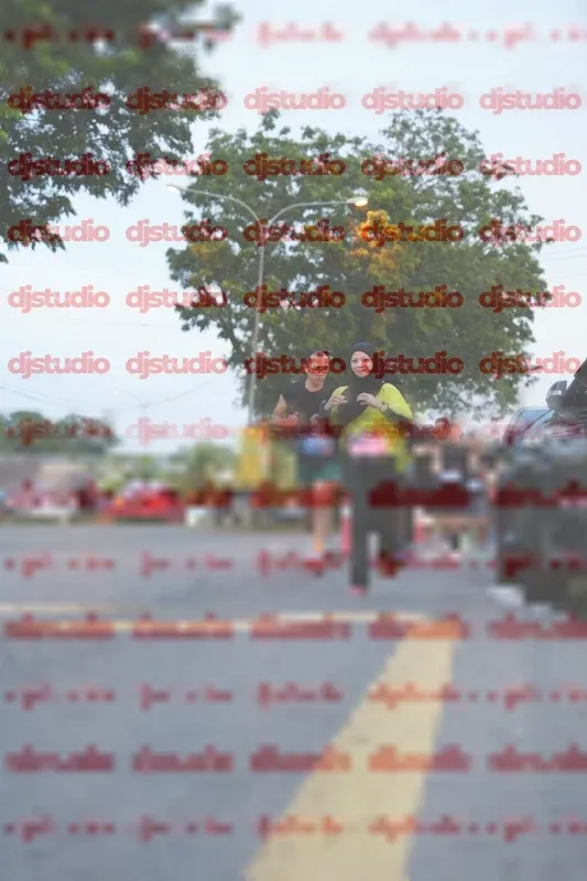 Photo ID 4195043