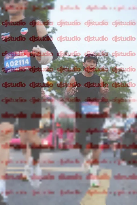 Photo ID 4195089